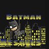 Batman.resales