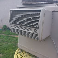 Cooler Works Good Just Needs New Belt Have New Parts 