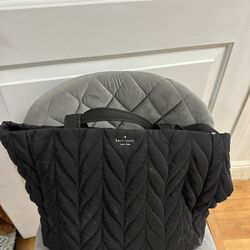 Kate Spade Tote Bag
