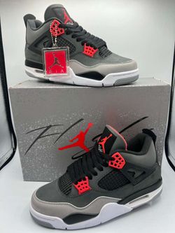 Air Jordan retro