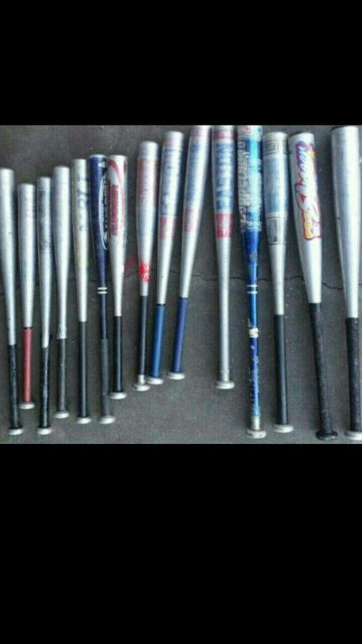$5 each or all for $45