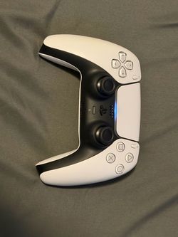 (Used)Sony PS5 DualSense Wireless Controller