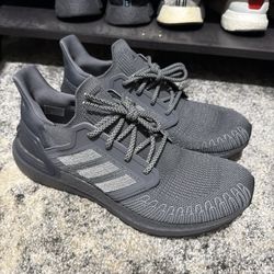 Adidas Ultraboost Size 10.5