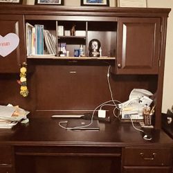 Office Desk