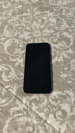 Iphone 16e for T-Mobile or MetroPcs