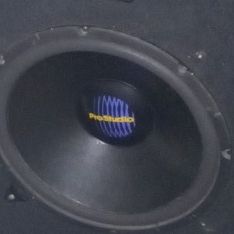 2 Pro Studios