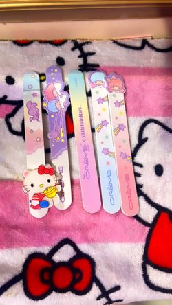 Hello Kitty Bundle 