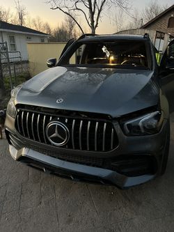 L-JR Auto Glass