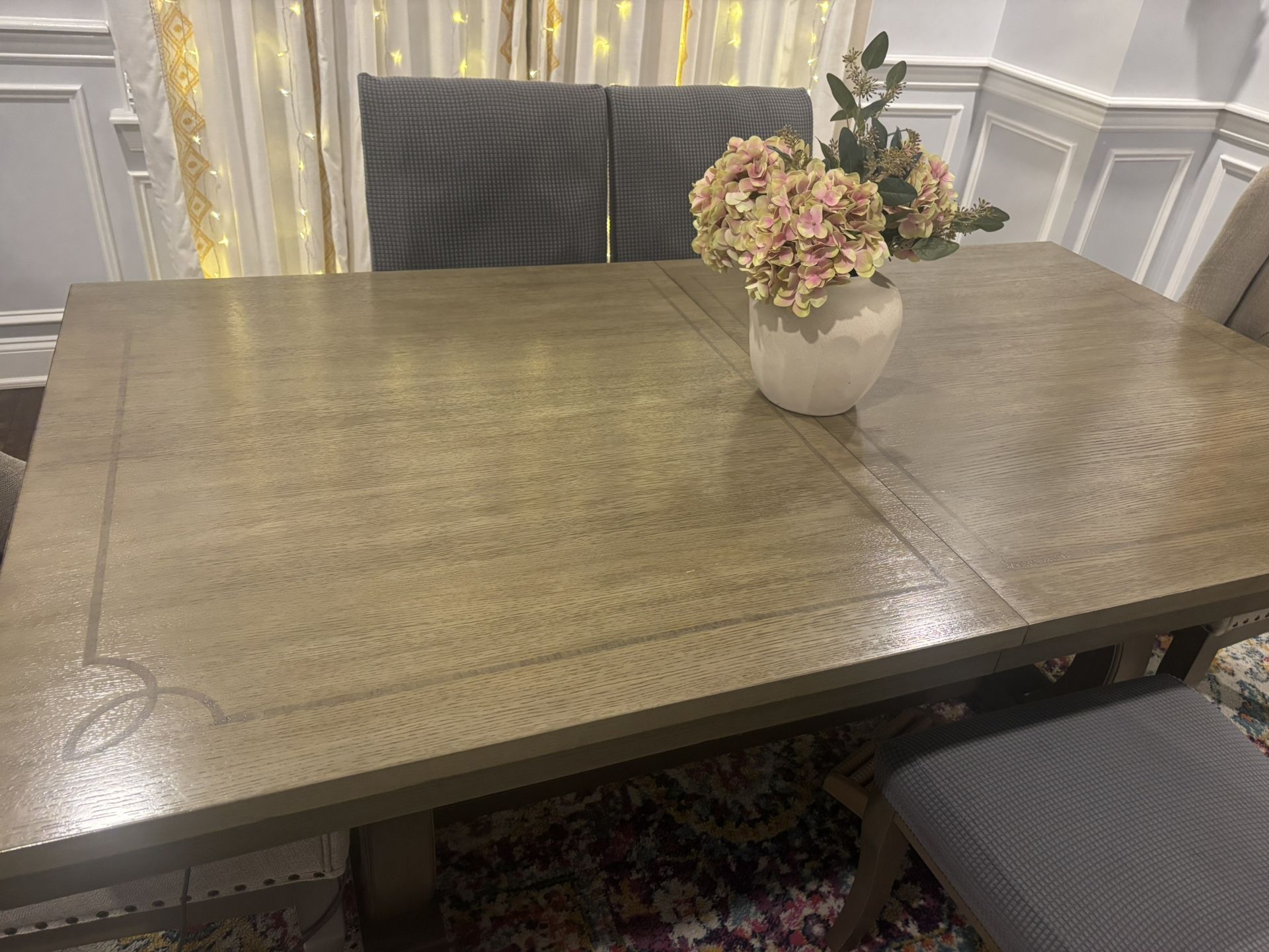 Dining Table Set for Sale in Cherry Hill, NJ - OfferUp