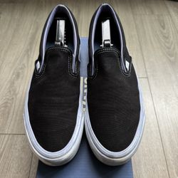 Vans Slip On Reissue 98