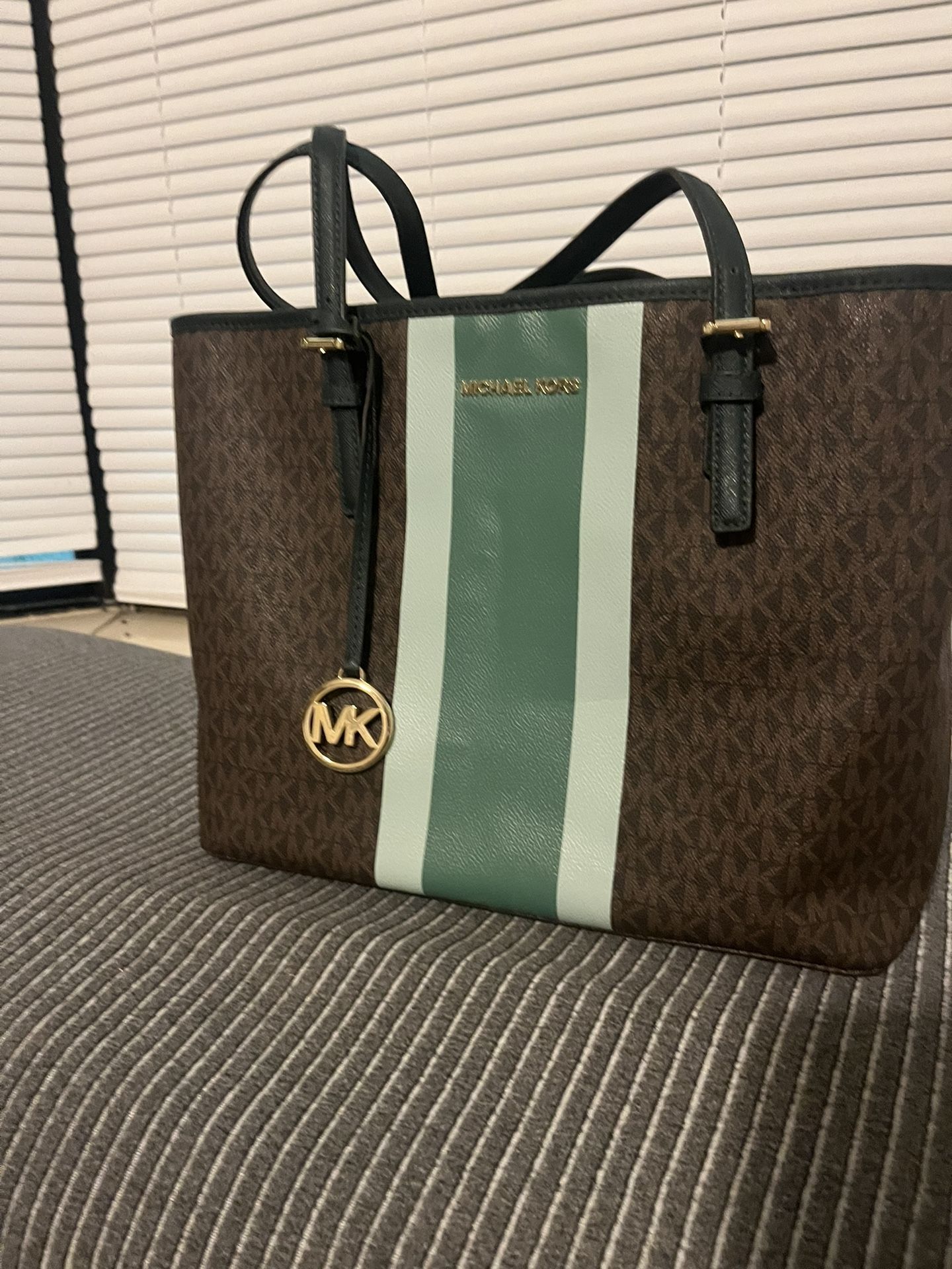 MK Tote
