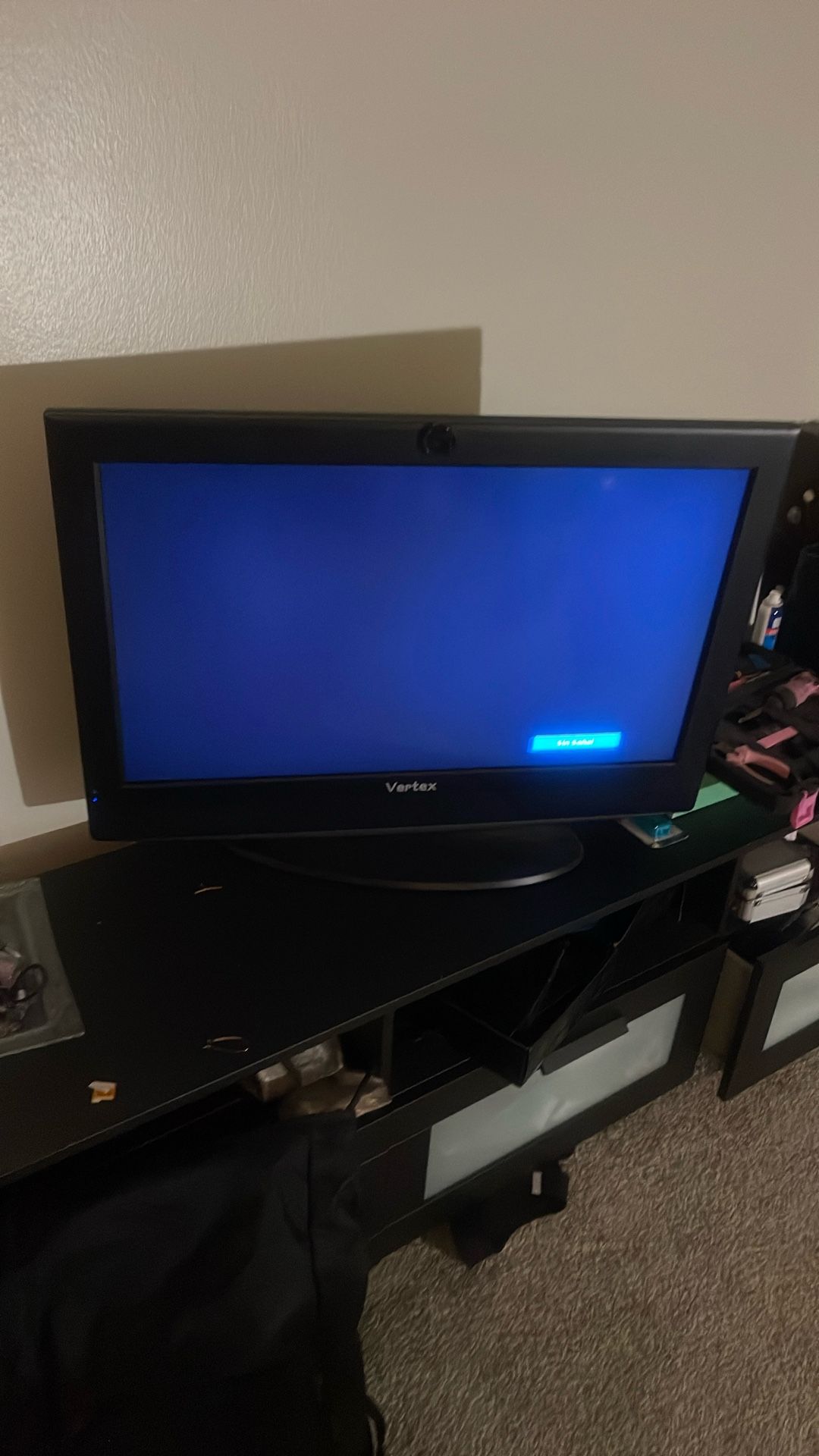 32 “ Tv