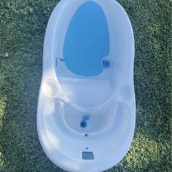 4Moms Bath Tub
