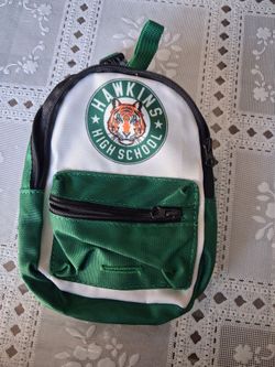 Little bag