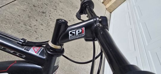 Schwinn Ranger