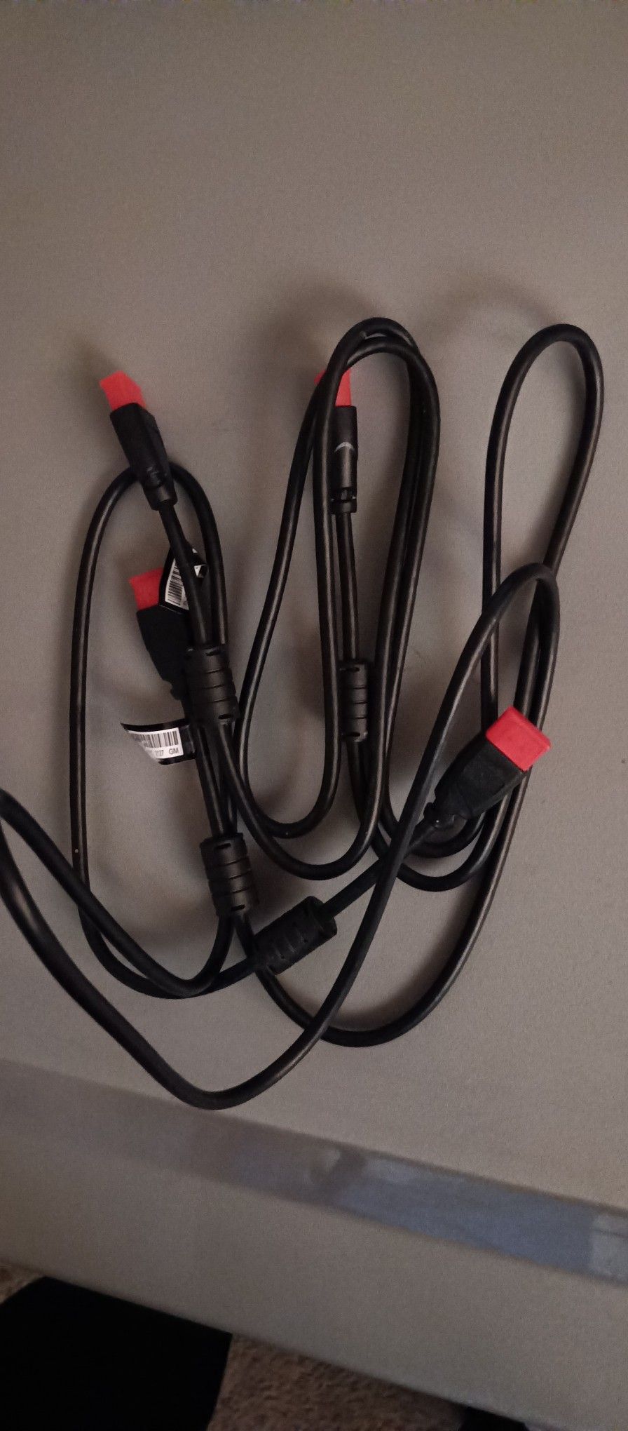 HDMI Cable 5 Feet Long