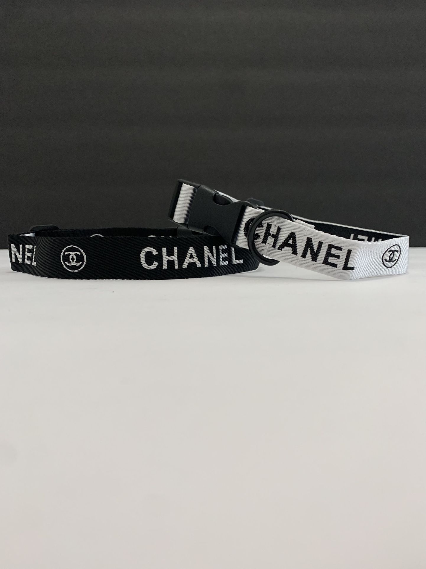 Luxury Collar , Luxury Dog Collar, Designer Dog Collar, Dog Collar , Collar For Dog , Luxury Dog