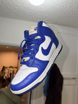 Dunk Size 11