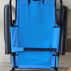 Lounge Chair For Patio/Pool