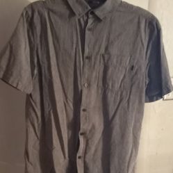 Boys shirt