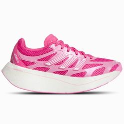 Brand New Adida Aruku Shoes 7.5 Women