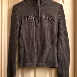 Dkny Sweater