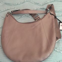 DKNY Hobo Bag New 