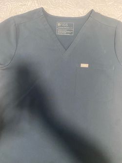 Figs scrubs