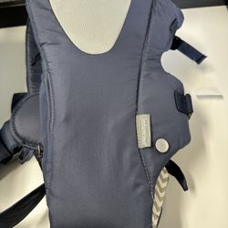 Baby Carrier 
