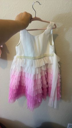 cute girl dress