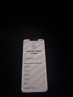 iPhone 14