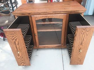 Mueble p televisor