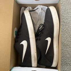 Boys Nike Sb 6 Y