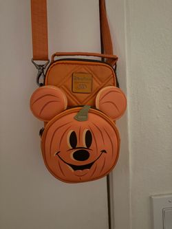 Disney parks Lug bag