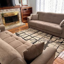Sofa For Sale