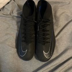 Women’s Nike Soccer Cleats