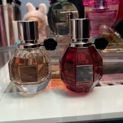 Perfume 