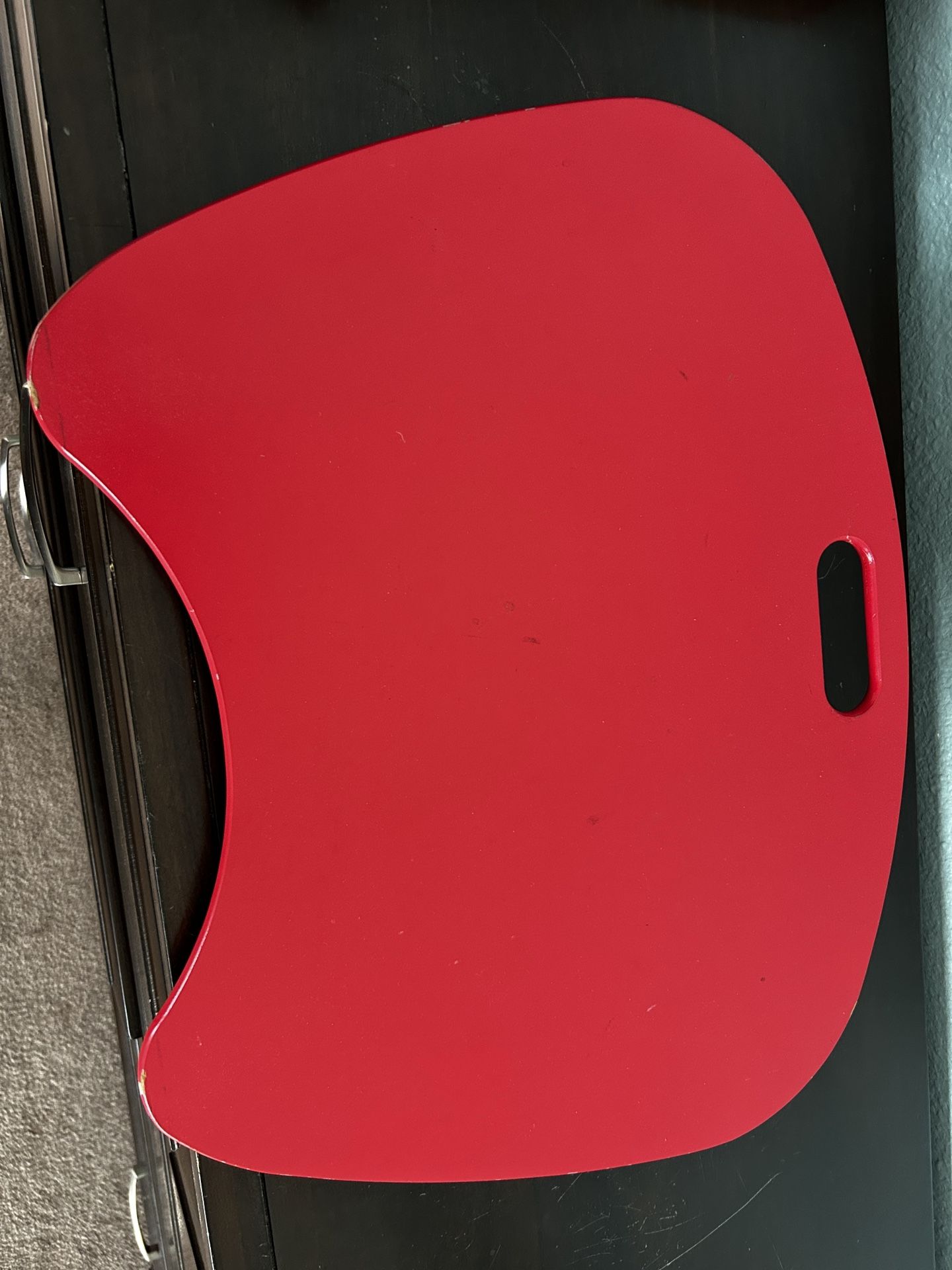 Lapdesk