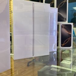 iPad 9th Gen 64Gb Wi-Fi 