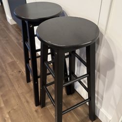 Bar Stool