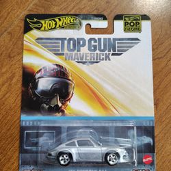 Hot Wheels  Trade Or Sale 