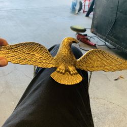 Eagle