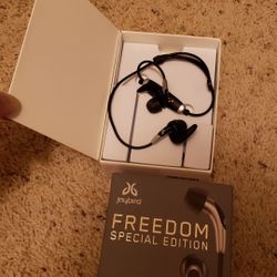 Jaybird Wireless Earbuds