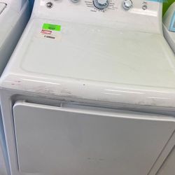 Dryer