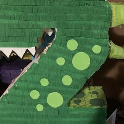 Ready For The following Weekend 