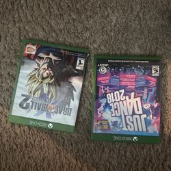 2 For 10