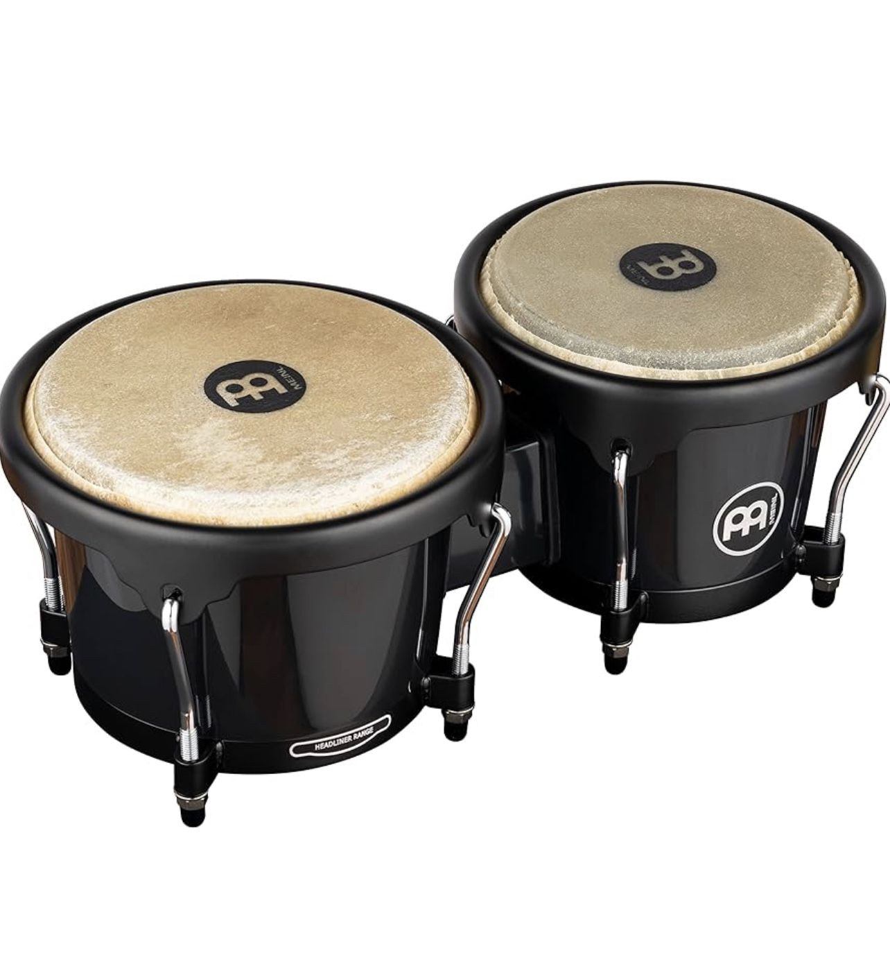 Bongos