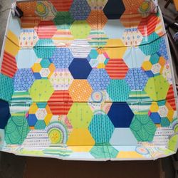 Baby Play Mat