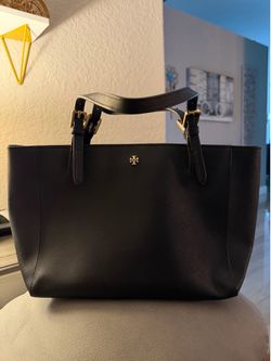 Tory Burch Purse