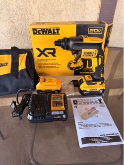 New Dewalt 20V Max XR Drywall Screwgun Threaded Clutch Housing Kit